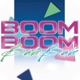 Boom Boom Bam Bam feat TIPTI Single