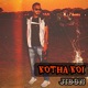 Kotha Koi Single