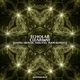 Clearway EP