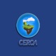 Cerca Single