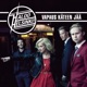 Vapaus Käteen Jää Single