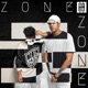 Zone Single