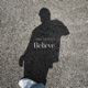 Believe Single