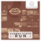 Run Single