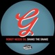 Shake the Snake Single