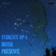Evidence of a Divine Presence Single