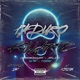 PA DURO FOLLARTE feat AYEL AYEL J PIERRE EL THC Golden Song CapsuL On MiusiK Inc Single