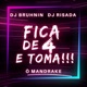 Fica de 4 e Toma Single