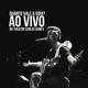Quanto Vale a Vida Ao Vivo Single