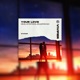 Your Love Single