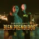 Bien Prendidos feat Asixx Cacho Montes Single