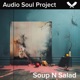 Soup N Salad DJ Mix