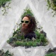 Solace Single