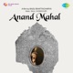 Anand Mahal Original Motion Picture Soundtrack