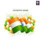 Patriotic Songs EP