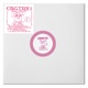 CABBAGE TRAX 1 EP