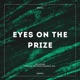 Eyes on the Prize Single