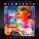 Get Physical Music Presents Miami 2016 Mixed Compiled by m O N R O E