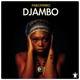 Djambo Single