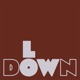 Down Low Single