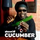 Cucumber Single