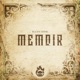 MEMOIR EP