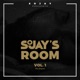 SoJay s Room Vol 1 EP