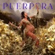Puérpera