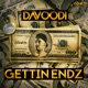 Gettin Endz Single