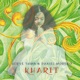 Kharit