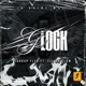 Glock feat EledaFlow Single
