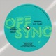Off Sync Single