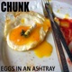 Egg In an Ashtray Digital Re release
