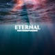 Eternal Single