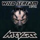 Wild Scream Single
