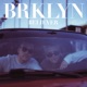 Believer Single