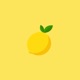 lemonade Single