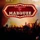 Marquee feat Murph Magic Single