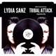 Tribal Attack Single