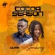 Cocoa Season feat Stonebwoy Single