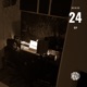 24 EP