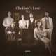Chekhov s Love Pt 1 Single