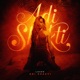 Adi Shakti Single