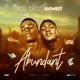 Abundant feat Idowest Single