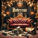 INTERESO feat welovesebi Single