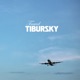 Travel Single