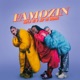 FAMOZIN Single