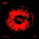 La Haine Single