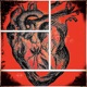 Black Blood EP