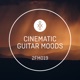2FM019 Cinematic Guitar Moods